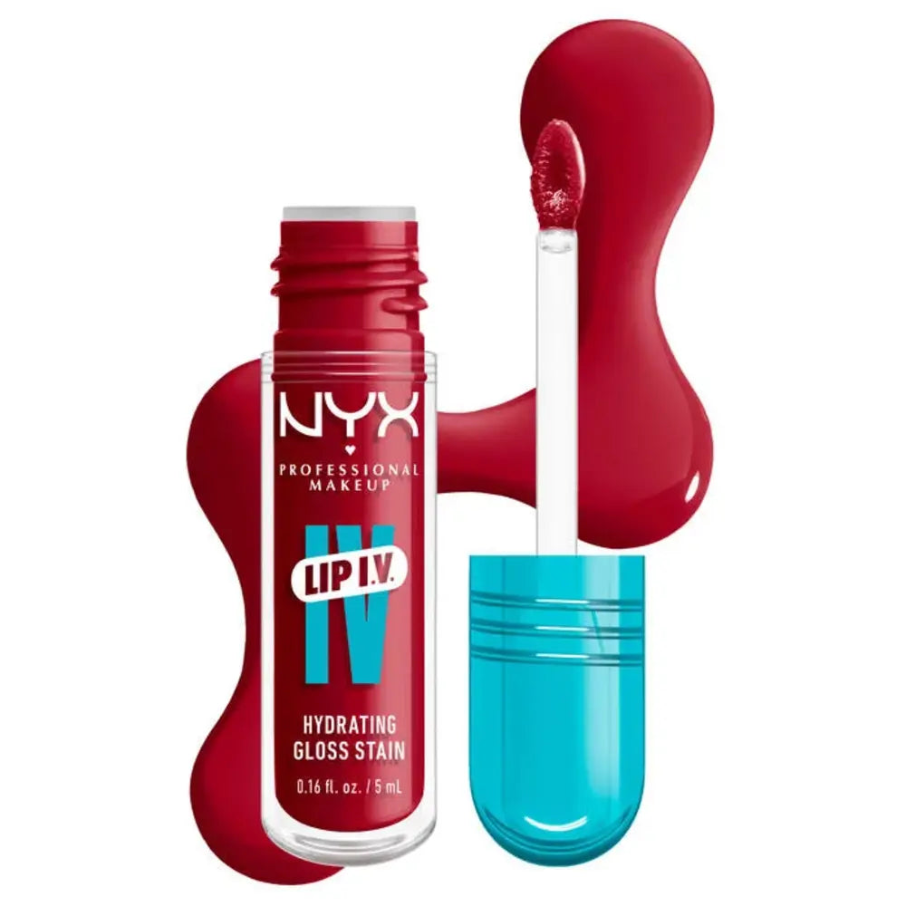https://buraki.pk/products/nyx-lip-i-v-hydrating-lip-gloss-stain