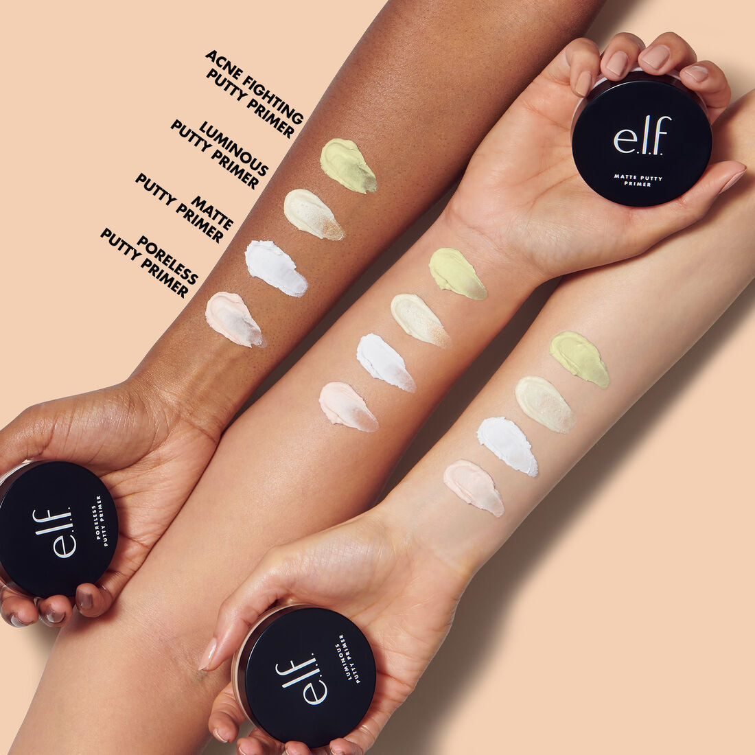 https://buraki.pk/products/e-l-f-luminous-putty-primer
