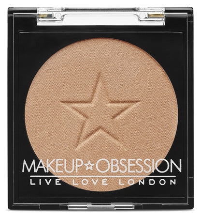 https://buraki.pk/products/revolution-makeup-obsession-eyeshadow
