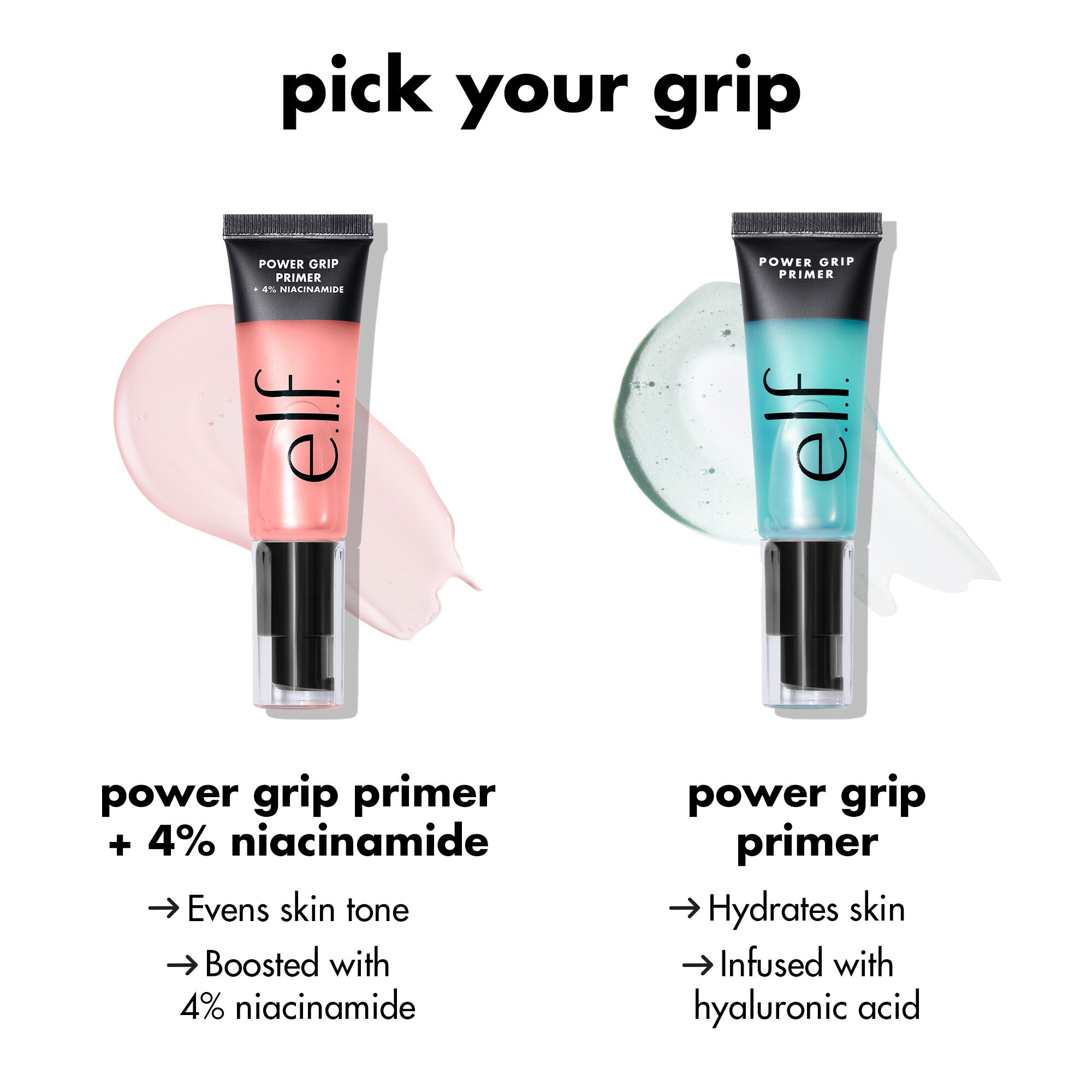 https://buraki.pk/products/e-l-f-power-grip-primer