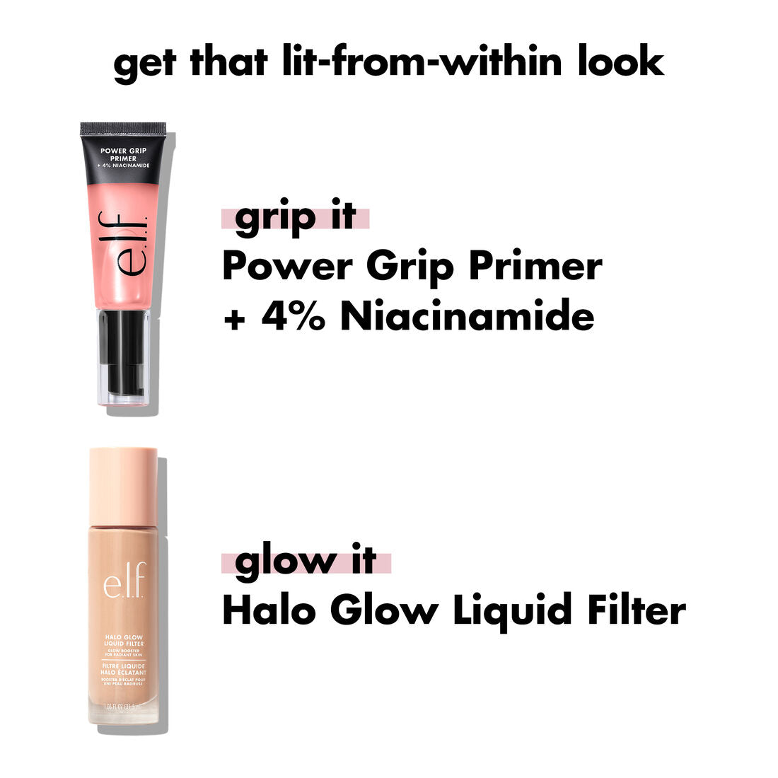 https://buraki.pk/products/e-l-f-halo-glow-liquid-filter