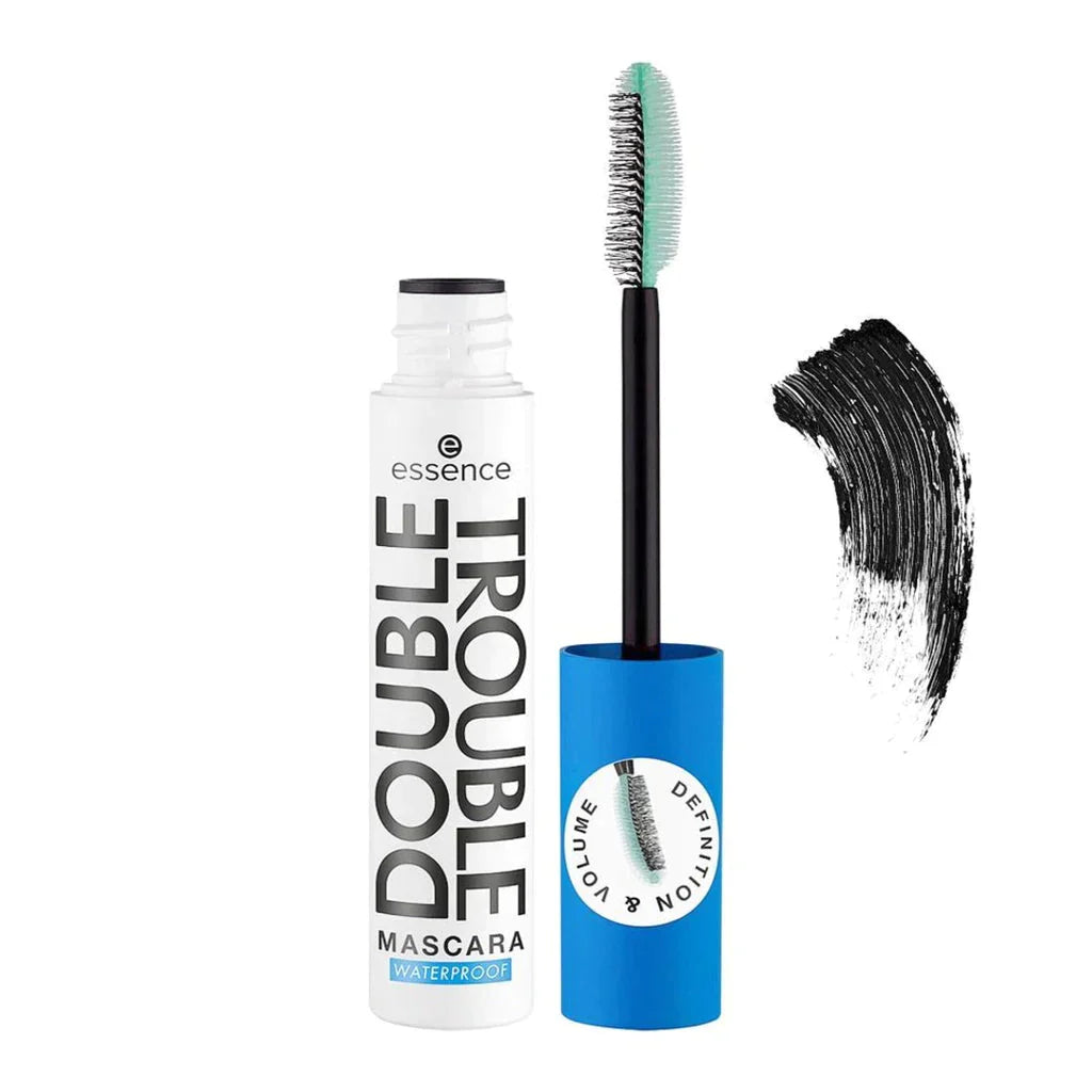 https://buraki.pk/products/essence-double-trouble-water-proof-mascara
