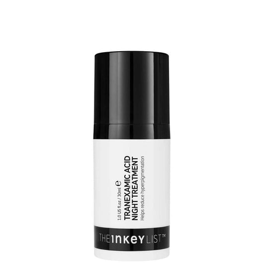 https://buraki.pk/products/the-inkey-list-tranexamic-acid-night-treatment