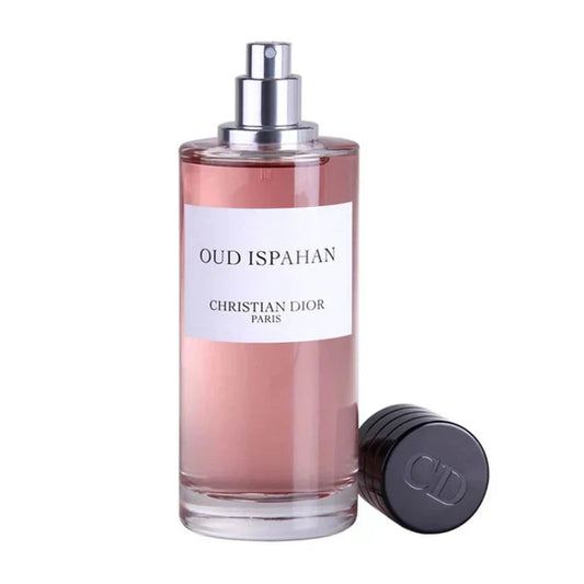 https://buraki.pk/products/dior-oud-ispahan-edp