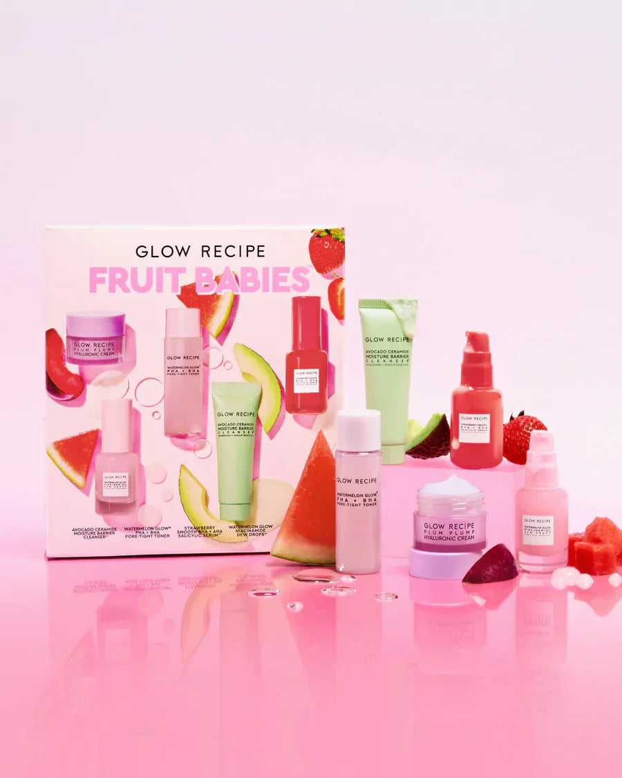 https://buraki.pk/products/glow-recipe-fruit-babies-bestsellers-kit
