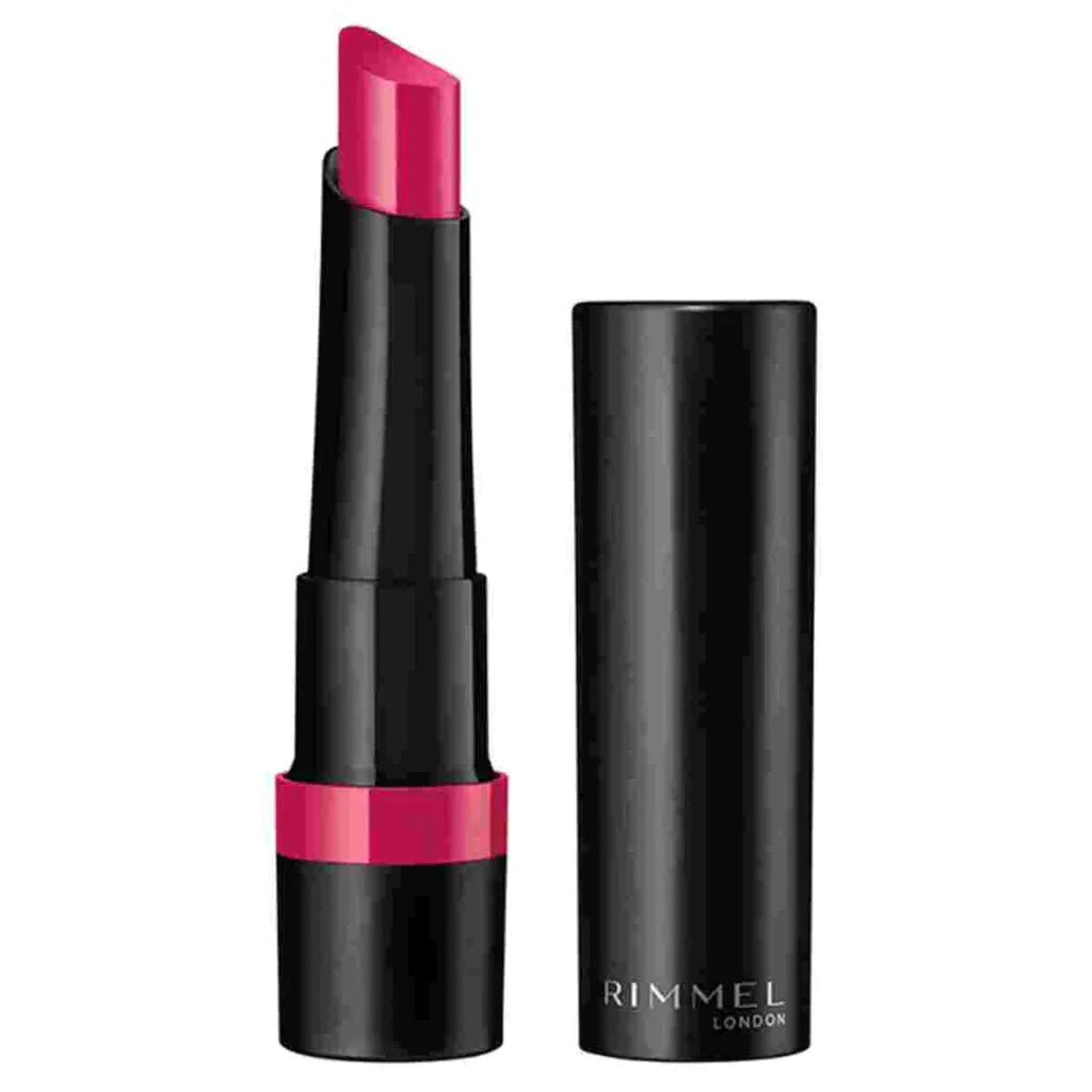 https://buraki.pk/products/rimmel-lasting-finish-extreme-lipstick