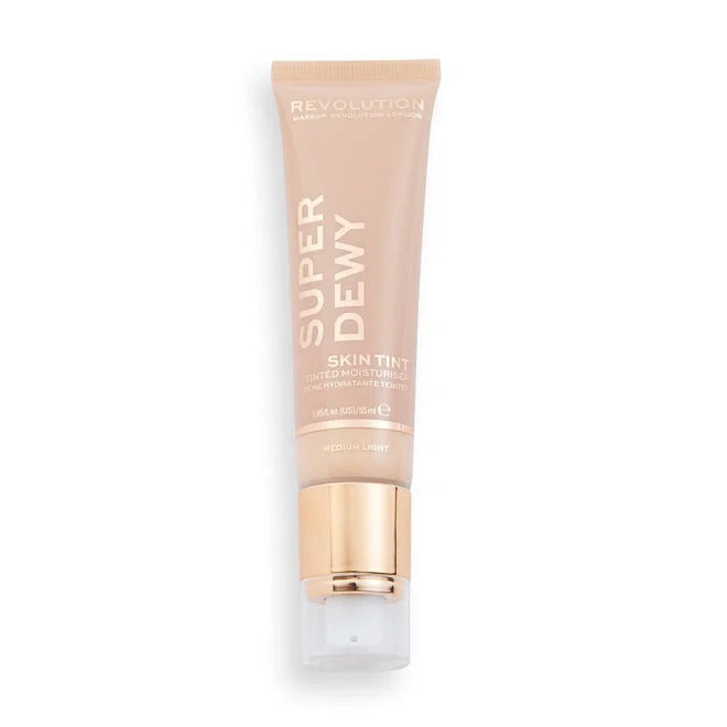 https://buraki.pk/products/revolution-superdewy-skin-tint-tinted-moisturiser