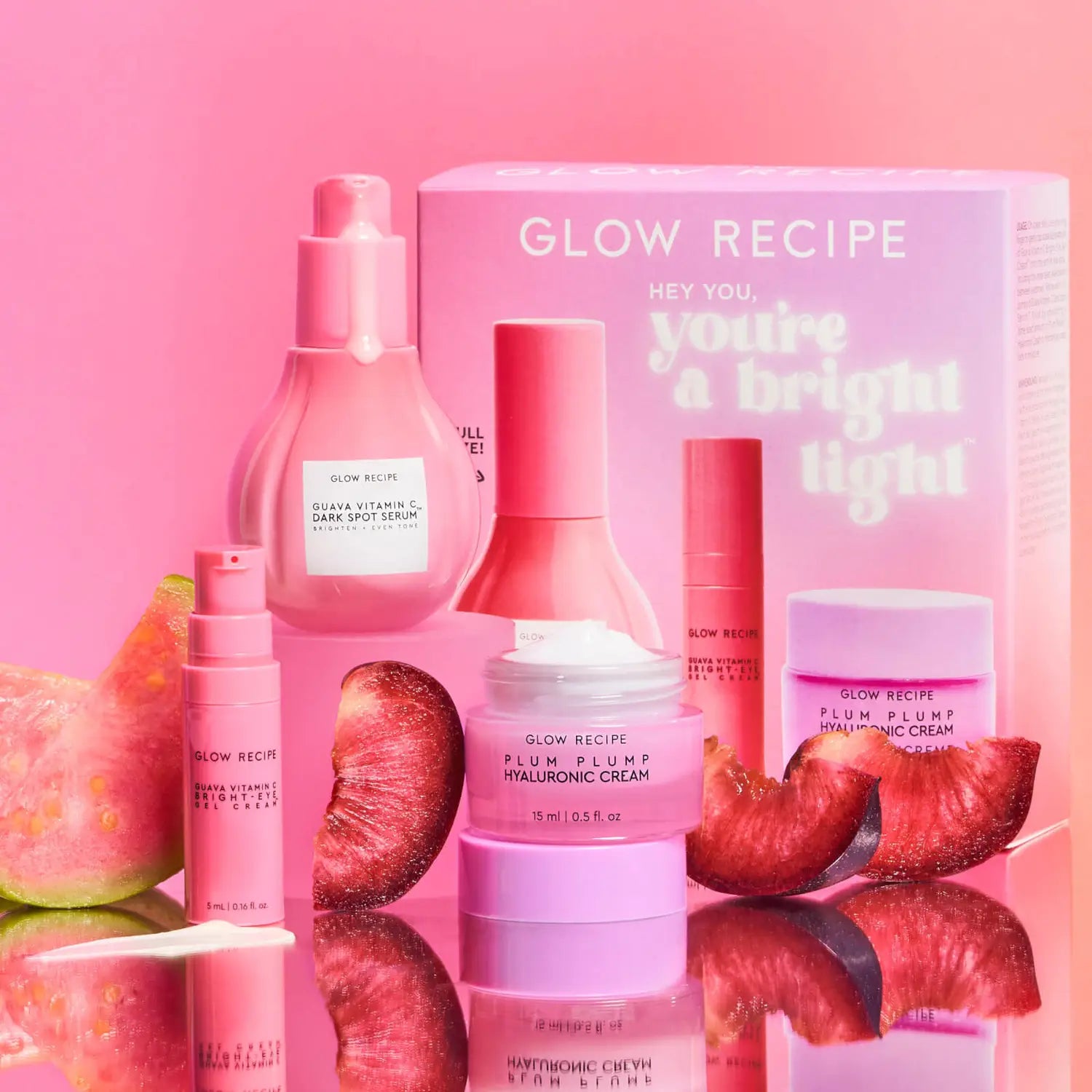 https://buraki.pk/products/glow-recipe-hey-you-youre-a-bright-light