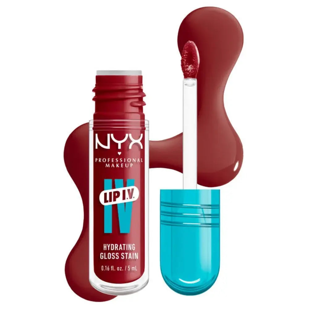 https://buraki.pk/products/nyx-lip-i-v-hydrating-lip-gloss-stain