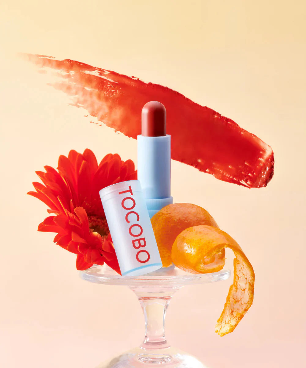 https://buraki.pk/products/tocobo-glass-tinted-lip-balm