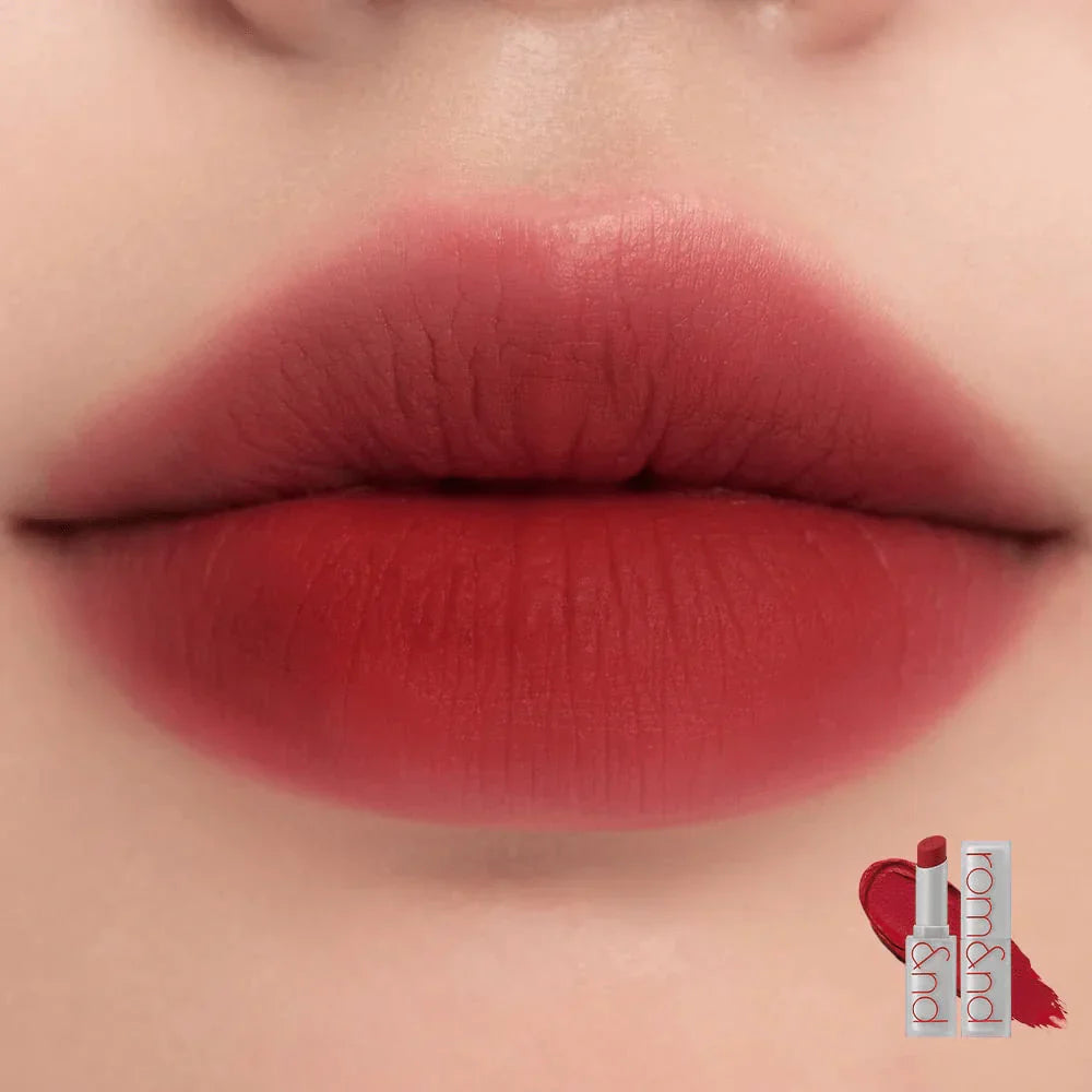 https://buraki.pk/products/rom-nd-zero-matte-lipstick