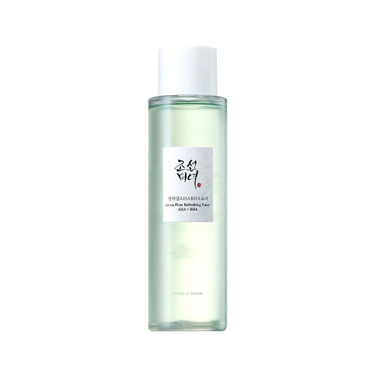 https://buraki.pk/products/beauty-of-joseon-green-plum-refreshing-toner-aha-bha