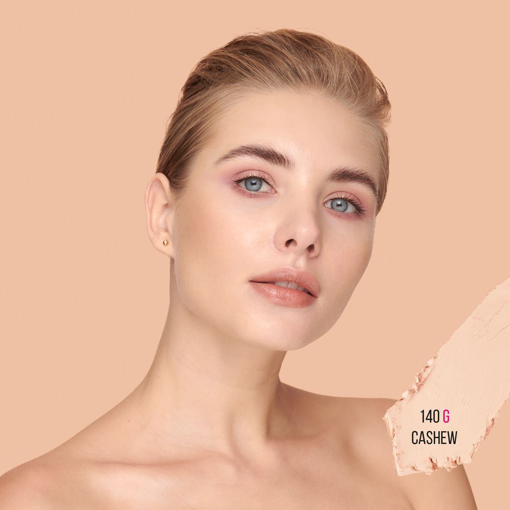 https://buraki.pk/products/huda-beauty-fauxfilter-skin-finish-buildable-coverage-foundation-stick