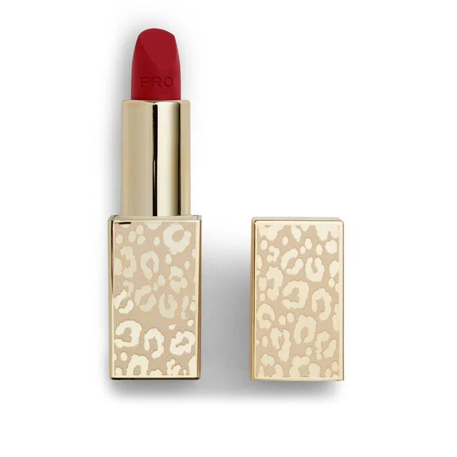 https://buraki.pk/products/revolution-pro-new-neutral-satin-matte-lipstick