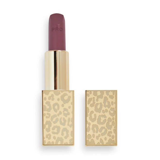 https://buraki.pk/products/revolution-pro-new-neutral-satin-matte-lipstick