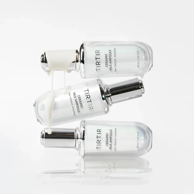 https://buraki.pk/products/tirtir-ceramic-milk-ampoule
