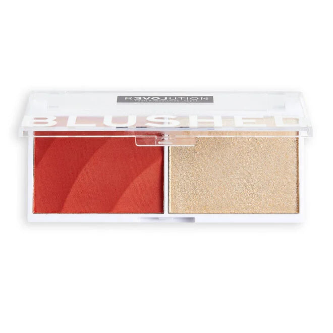 https://buraki.pk/products/revolution-relove-colour-play-blushed