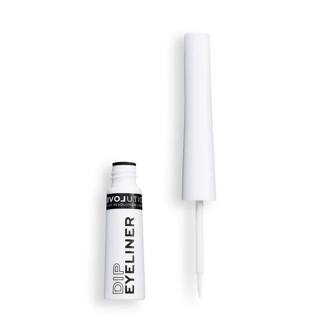 https://buraki.pk/products/revolution-relove-dip-eyeliner-white-5ml