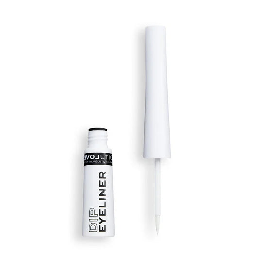 https://buraki.pk/products/revolution-relove-dip-eyeliner-white-5ml