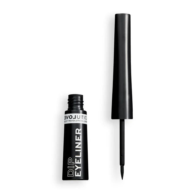 https://buraki.pk/products/revolution-relove-dip-eyeliner-white-5ml