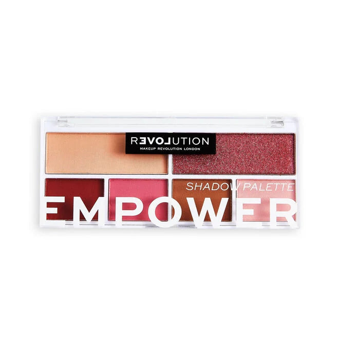 https://buraki.pk/products/revolution-colour-play-cherish-eyeshadow-palette