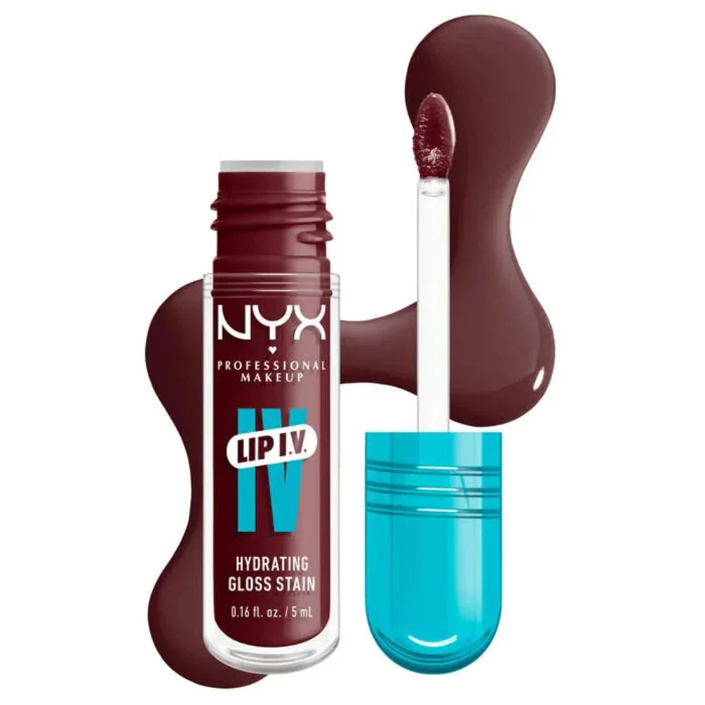 https://buraki.pk/products/nyx-lip-i-v-hydrating-lip-gloss-stain