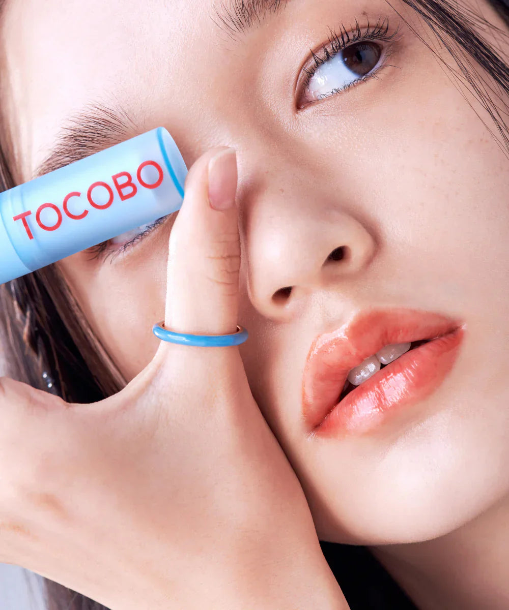 https://buraki.pk/products/tocobo-glass-tinted-lip-balm