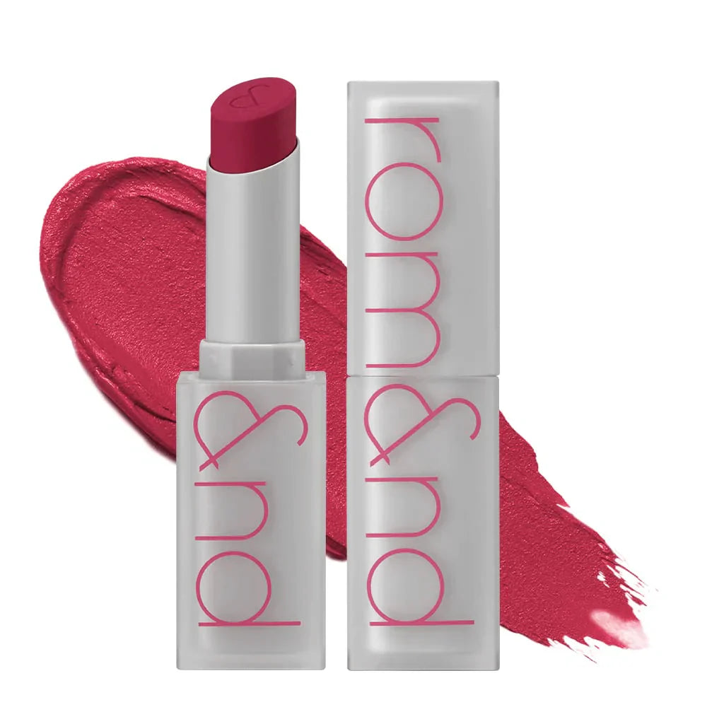 https://buraki.pk/products/rom-nd-zero-matte-lipstick