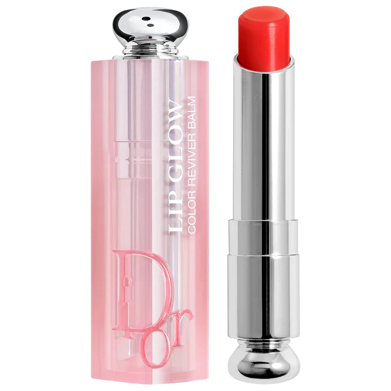 https://buraki.pk/products/dior-addict-lip-glow