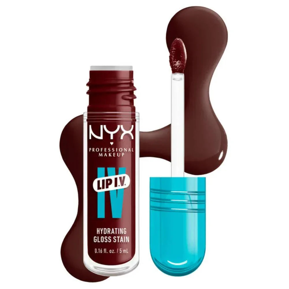 https://buraki.pk/products/nyx-lip-i-v-hydrating-lip-gloss-stain