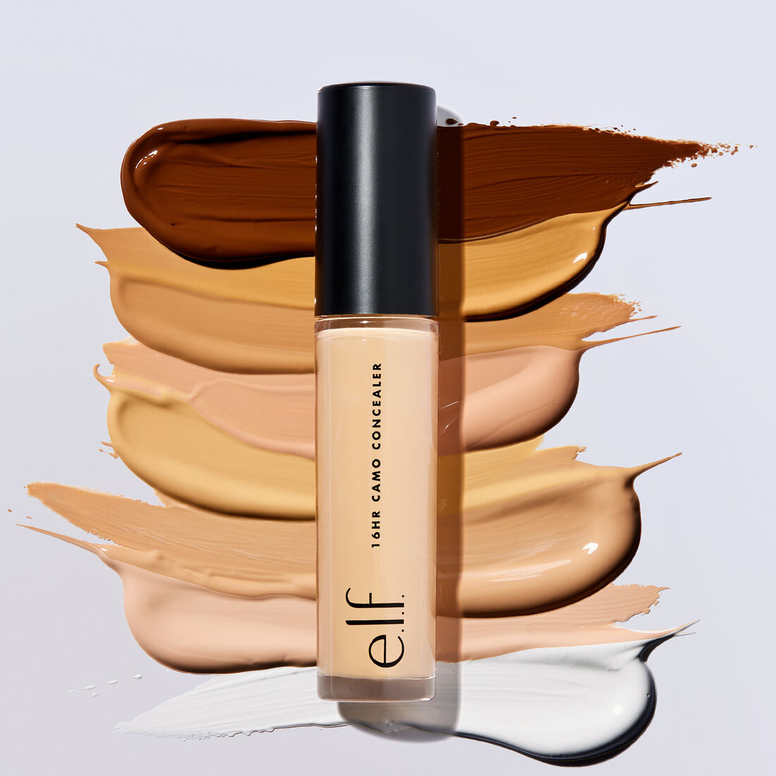 https://buraki.pk/products/e-l-f-16hr-camo-concealer