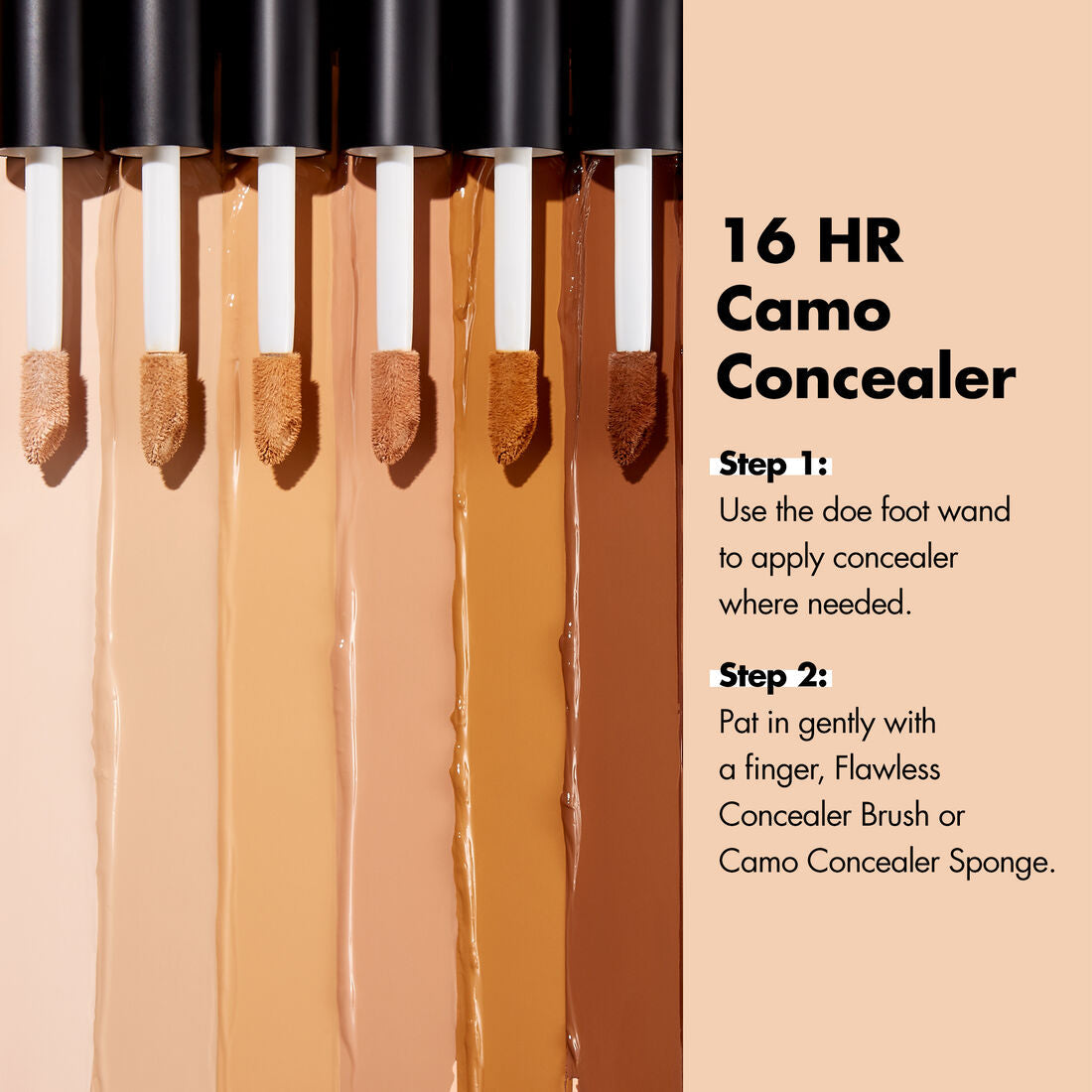 https://buraki.pk/products/e-l-f-16hr-camo-concealer