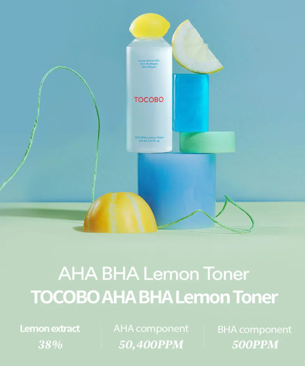 https://buraki.pk/products/tocobo-aha-bha-lemon-toner