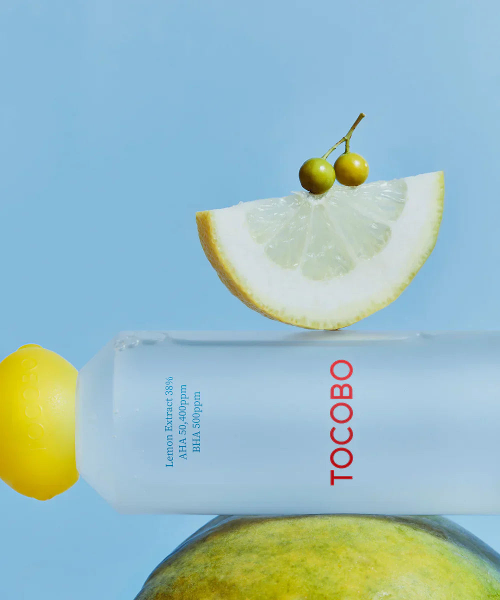 https://buraki.pk/products/tocobo-aha-bha-lemon-toner