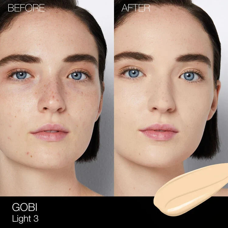 https://buraki.pk/products/nars-light-reflecting-foundation