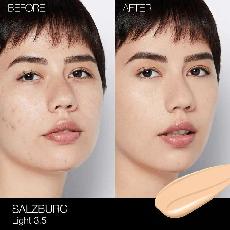 https://buraki.pk/products/nars-light-reflecting-foundation