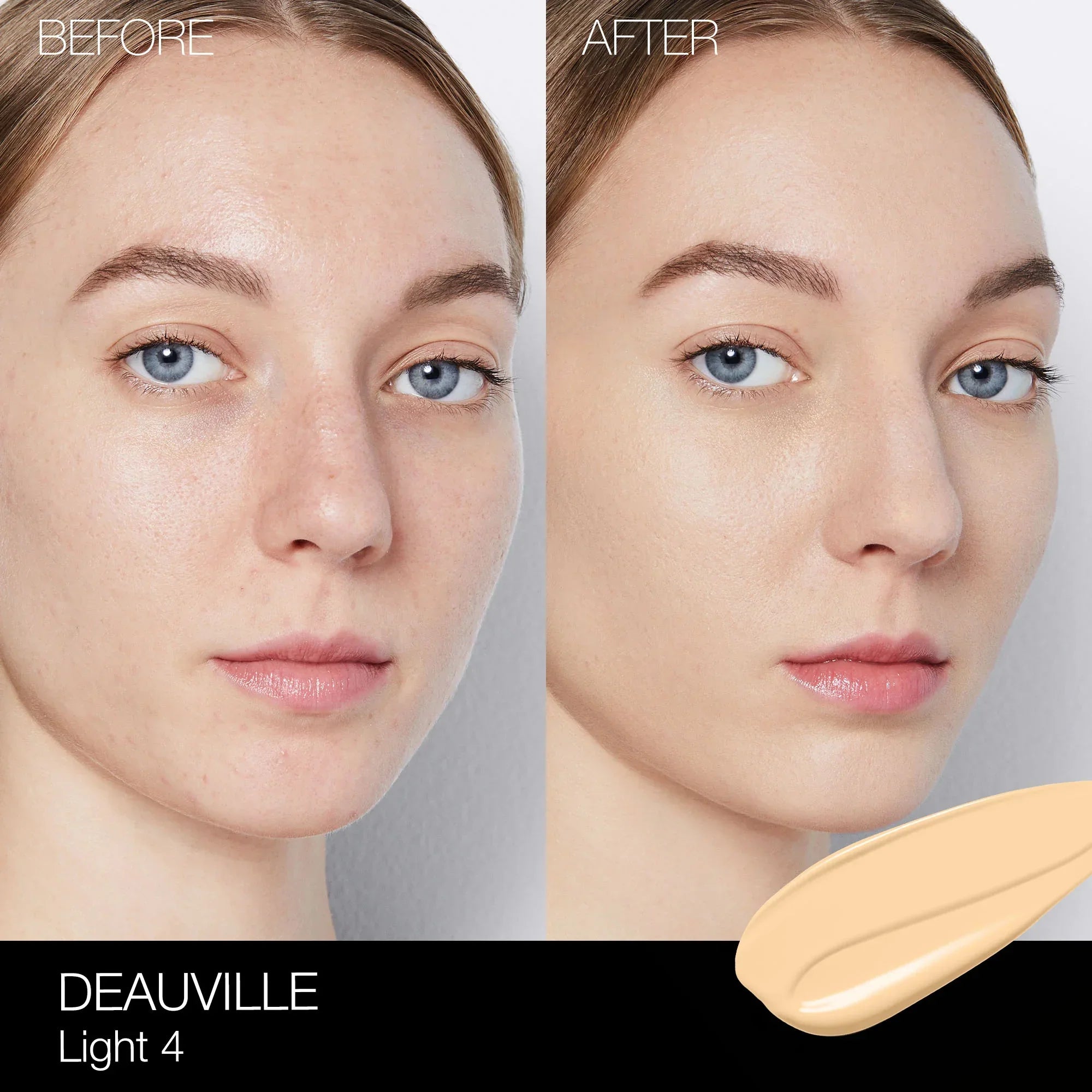 https://buraki.pk/products/nars-light-reflecting-foundation