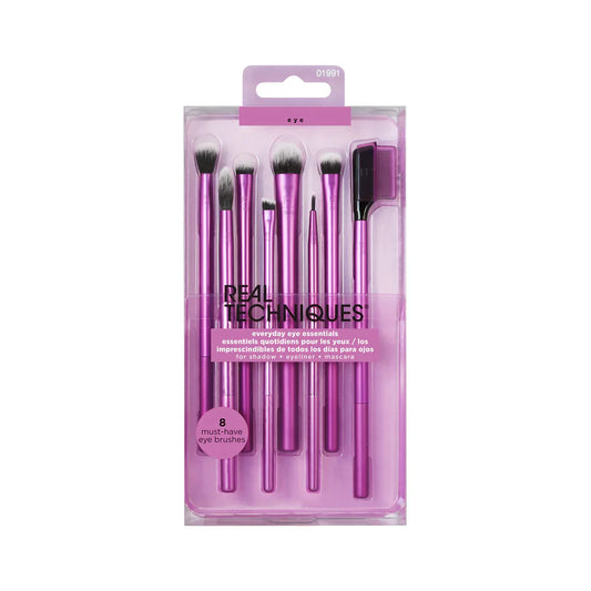 https://buraki.pk/products/real-technique-everyday-eye-essentials-makeup-brush-kit