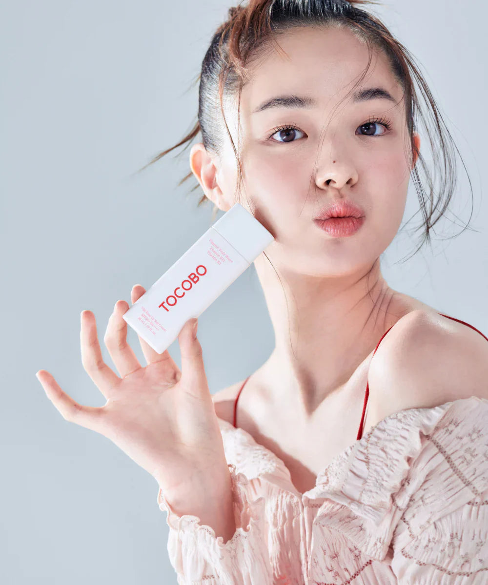 https://buraki.pk/products/tocobo-vita-tone-up-sun-cream-spf50-pa