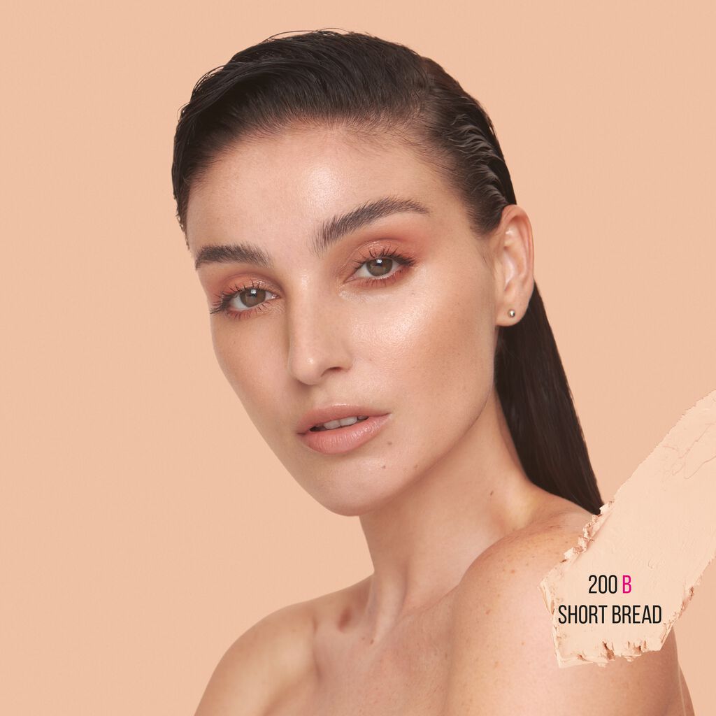 https://buraki.pk/products/huda-beauty-fauxfilter-skin-finish-buildable-coverage-foundation-stick