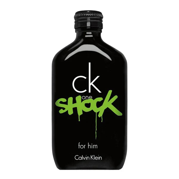 https://allurify.pk/products/calvin-klein-one-shock-for-men?utm_source=copyToPasteBoard&utm_medium=product-links&utm_content=web
