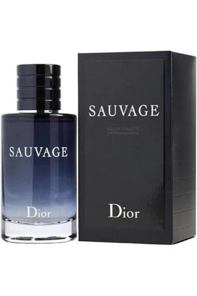 https://buraki.pk/products/dior-sauvage-black-men-edt