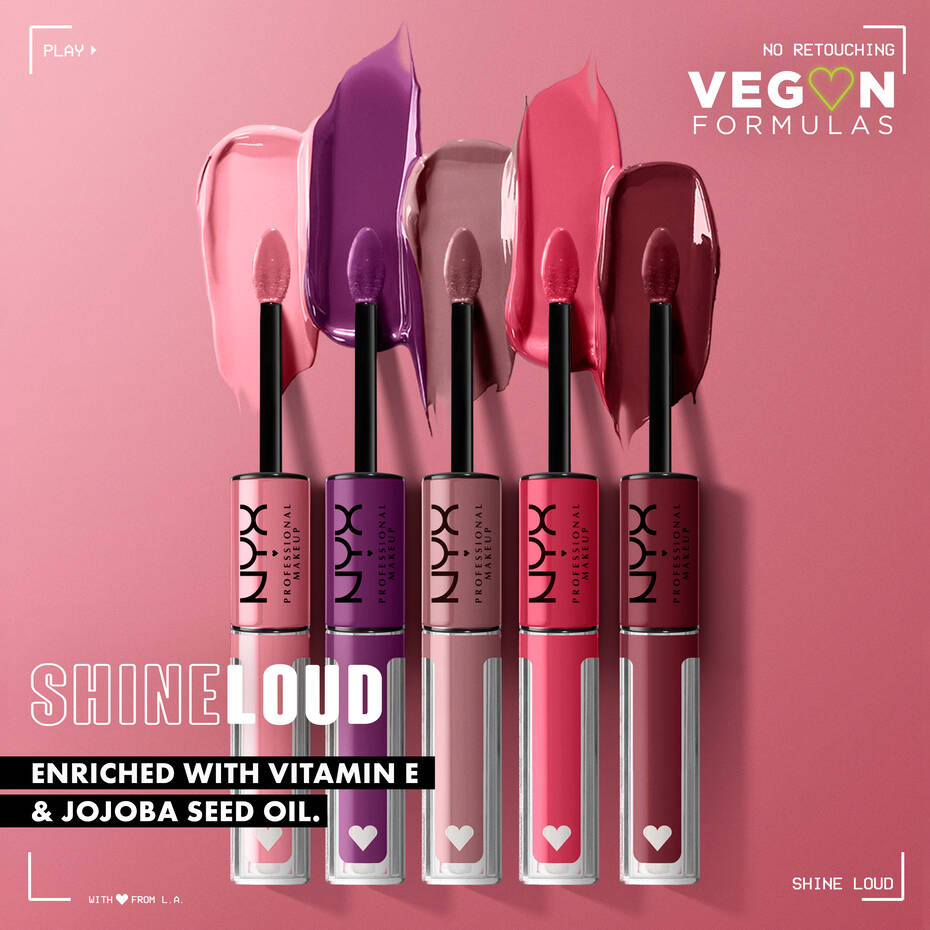https://buraki.pk/products/nyx-shine-loud-high-shine-lip-color