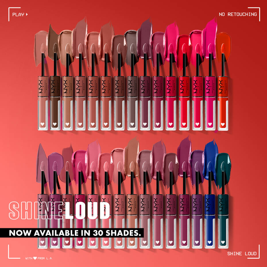 https://buraki.pk/products/nyx-shine-loud-high-shine-lip-color