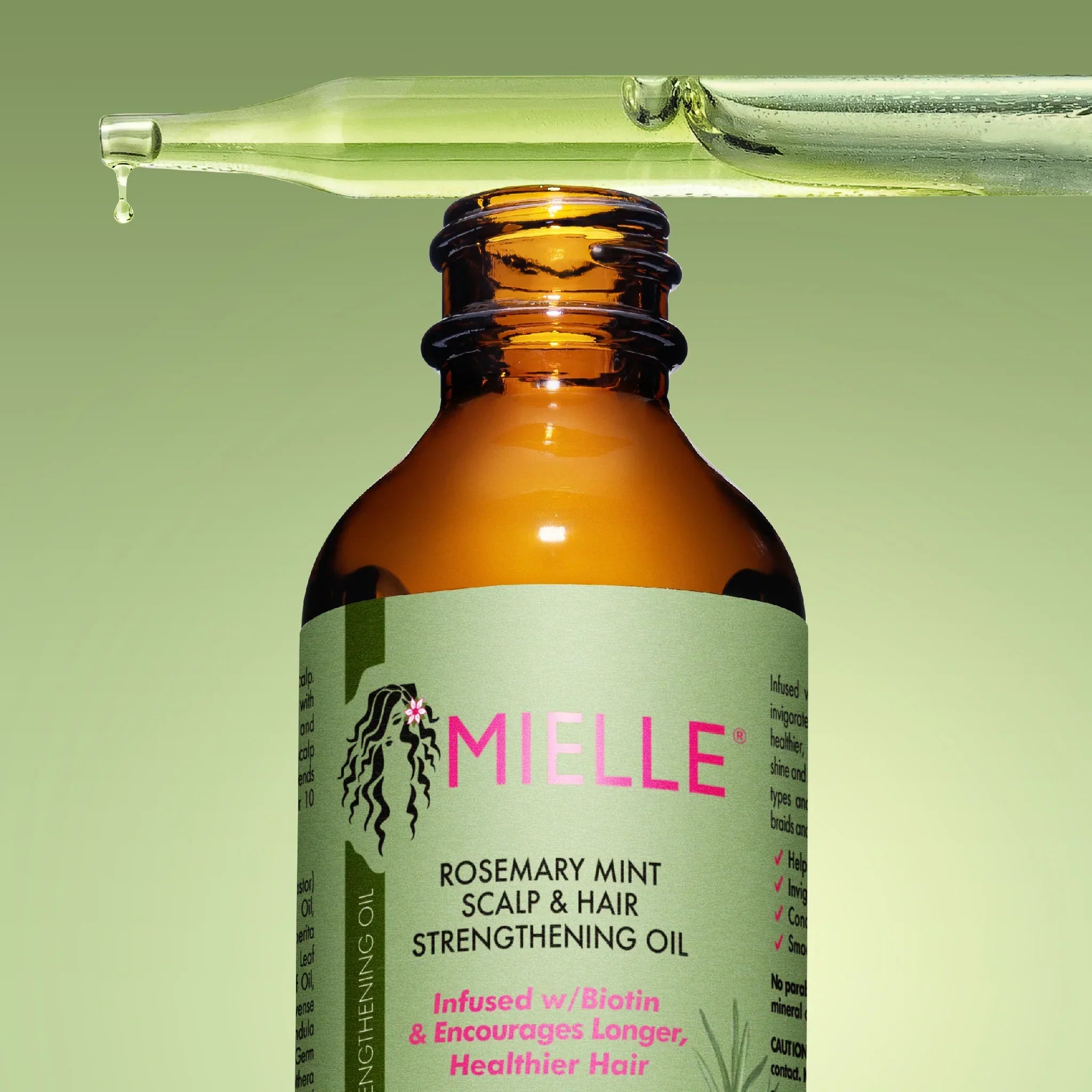 https://buraki.pk/products/meille-rosemary-mint-scalp-hair-strengthening-oil