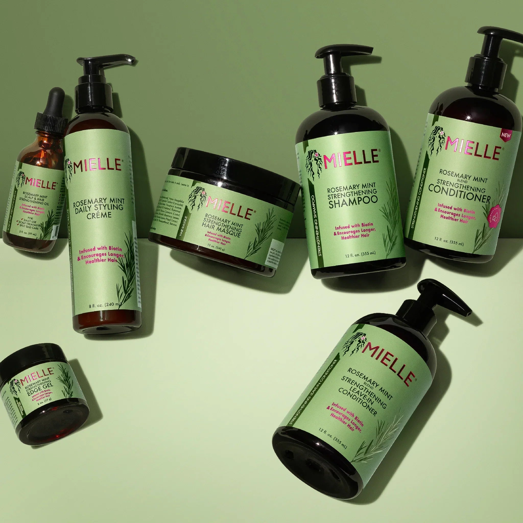 https://buraki.pk/products/meille-rosemary-mint-scalp-hair-strengthening-oil