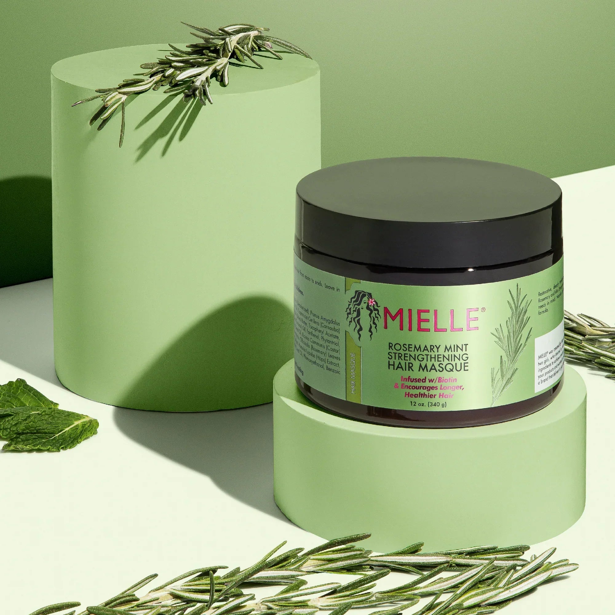 https://buraki.pk/products/mielle-rosemary-mint-strengthening-hair-masque