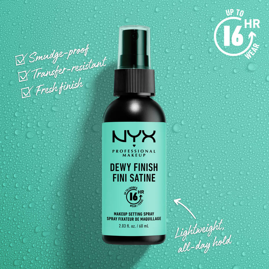 https://buraki.pk/products/nyx-dewy-finish-makeup-setting-spray