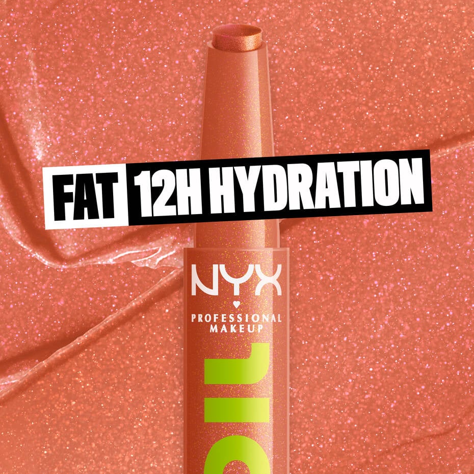 https://buraki.pk/products/nyx-fat-oil-slick-click-lip-balm