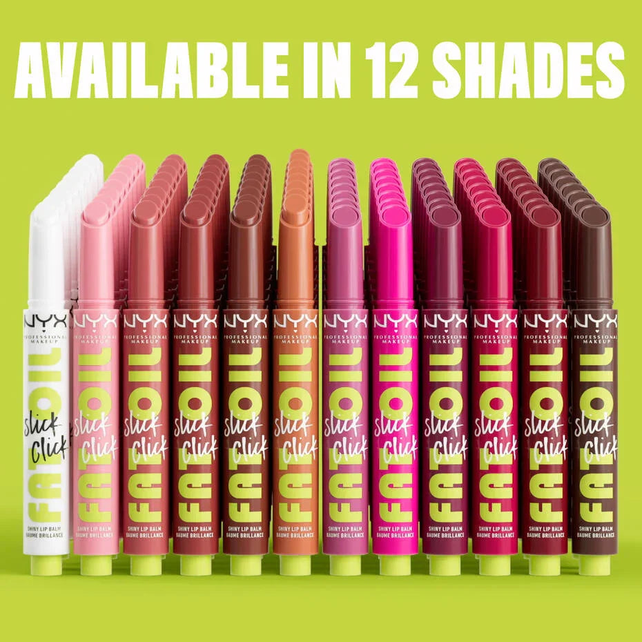 https://buraki.pk/products/nyx-fat-oil-slick-click-lip-balm